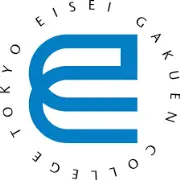 Job postings released by the 東京衛生学園専門学校.