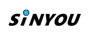 株式会社シンヨウ