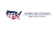 Job postings released by the アメリカンイングリッシュランゲージスクール.