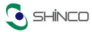 Job postings released by the テック信書株式会社.
