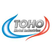 東邦金属株式会社