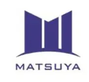 Job postings released by the 松屋ハウジング株式会社.