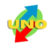 Job postings released by the ウノ＆株式会社.