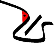 新潟地方検察庁