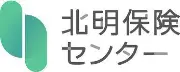Job postings released by the 札幌吉美保険センター株式会社.