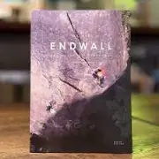 Job postings released by the ワールド・ブック・カニ展.