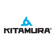 Job postings released by the Kitamura Machinery 株式会社.
