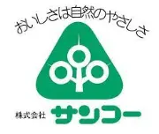 サンコー・パール商会