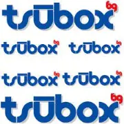 Job postings released by the ツボショーインターナショナル株式会社.