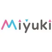 Job postings released by the MIYUKI HOME株式会社.