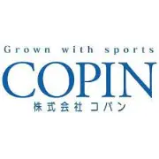 Job postings released by the コピンスポーツクラブ.