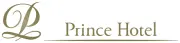 Job postings released by the 横須賀プリンスホテル.