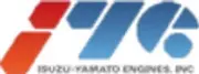 Job postings released by the 大和エンジン株式会社.