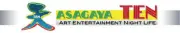 Job postings released by the フジヤ阿佐谷店.