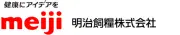 Job postings released by the 明治フィード株式会社.