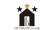 Job postings released by the LD Create 株式会社.