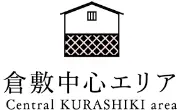 Job postings released by the 倉敷ターミナルホテル.