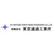 Job postings released by the 東京廊下工業所有限会社.