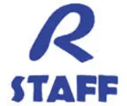 Job postings released by the アール・スタッフ.