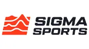 Job postings released by the シグマ・スポーツクラブ.