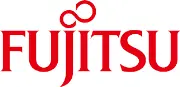 Job postings released by the 富士通メディアデバイス株式会社.