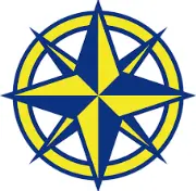 Job postings released by the 極東貿易服務中心東京オフィス.