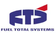 FTS株式会社