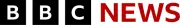 Job postings released by the BBCワールドニュースジャパン株式会社.