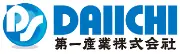 Job postings released by the 第一産業株式会社.