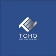 Job postings released by the 東宝エンジニアリング株式会社.