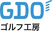 Job postings released by the マイエースゴルフ工房.