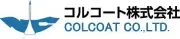 Job postings released by the コルコート株式会社.