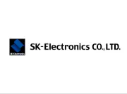 Job postings released by the SKエレクトロニクス株式会社.