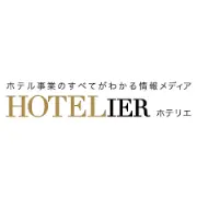 Job postings released by the 和歌山都急イン.
