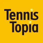 Job postings released by the テニストピアプロショップ＆スクール.