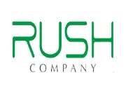 Job postings released by the ラッシュカンパニー.