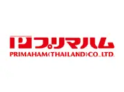 Job postings released by the プリマハム株式会社.