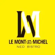 Job postings released by the モンサンミッシェルレストラン.