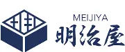 Job postings released by the 明治茶屋ともえ辻井店.