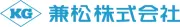 カネマツ株式会社