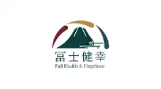 Job postings released by the 富士県本.