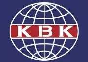 Job postings released by the 国際物産株式会社.