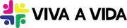 Job postings released by the 外国人労働者福祉協会、Viva Vida！、ザ.