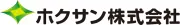 Job postings released by the 北山株式会社.