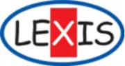 Job postings released by the バイリンガル英語学校 レクシス吉祥寺.
