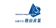 Job postings released by the 奥山産業株式会社.