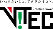 Job postings released by the ヴィテック株式会社.