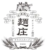 Job postings released by the 北の庄麺レストラン.