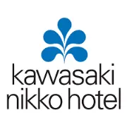 カワサキ日航ホテル