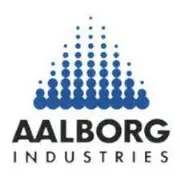 Job postings released by the オールボーインダストリーズ株式会社.